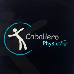 Caballero PhysioFit